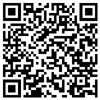 QR Code for bitcoin:bitcoin:bitcoin:bitcoin:17DUMtabQdxE7yxzzFppPt5udLSvTSgqAL