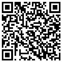 QR Code for bitcoin:bitcoin:bitcoin:bitcoin:17DXjdEQC2fSHPXUaAvCKgqQbDAJsxhjag