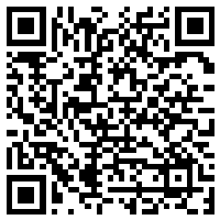 QR Code for bitcoin:bitcoin:bitcoin:bitcoin:17DXm3TFPrnJmWM5NCpXzrvg9Fj4p4dcJU