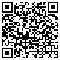 QR Code for bitcoin:bitcoin:bitcoin:bitcoin:17DXroQEXvKa9STmwit9thXqfRLiEg4ncq
