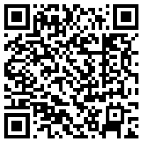 QR Code for bitcoin:bitcoin:bitcoin:bitcoin:17DaBYLe7JcAPtWAtERY4vg98jRp2BSc12