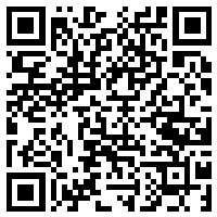 QR Code for bitcoin:bitcoin:bitcoin:bitcoin:17DczU133BUHT1duXuQJ59BLpALyPC5t4R