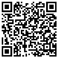 QR Code for bitcoin:bitcoin:bitcoin:bitcoin:17DimDQCudWuNmX8hmn2zBkrSW4QYCb1mz