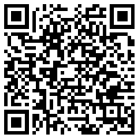 QR Code for bitcoin:bitcoin:bitcoin:bitcoin:17DmFFSfgA7cuTtHctLRHSPMoQ3ozZJsNc