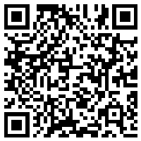 QR Code for bitcoin:bitcoin:bitcoin:bitcoin:17DnHunDm4TX7v4eP9t6XDsPPbrUS97Stt