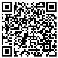 QR Code for bitcoin:bitcoin:bitcoin:bitcoin:17DouZceGsPpy8TUkjvdvpVQ4GScNTH6SX