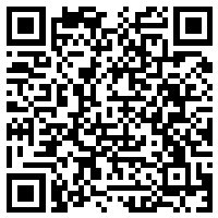 QR Code for bitcoin:bitcoin:bitcoin:bitcoin:17DpNYcNPeaC772quepUCLhppVv2TC8CbB