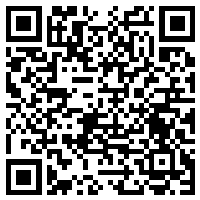 QR Code for bitcoin:bitcoin:bitcoin:bitcoin:17Dpi6x5K1pPA2K3vWyNeExvdprXsgMnav
