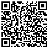 QR Code for bitcoin:bitcoin:bitcoin:bitcoin:17DqqbmnVCw8oWZjxtStryoMGfeuKnCqJN