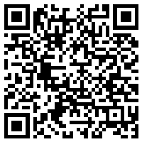 QR Code for bitcoin:bitcoin:bitcoin:bitcoin:17Dtzd2ShmAm3ibpA5GtwrRbc7AgCjQbwP