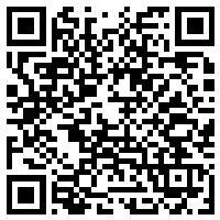 QR Code for bitcoin:bitcoin:bitcoin:bitcoin:17Duk98g8p7RTSMasFGXYApCBJRkBoLH4j