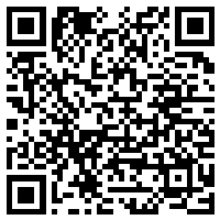 QR Code for bitcoin:bitcoin:bitcoin:bitcoin:17DzD34g99Dv8Eo7nC14P6PoVixDWd9JoU