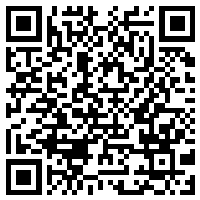 QR Code for bitcoin:bitcoin:bitcoin:bitcoin:17DzoHZNTJS2sUhTwQVa89aQurbRnQmSvU