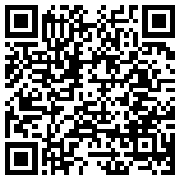 QR Code for bitcoin:bitcoin:bitcoin:bitcoin:17E4K7Zy4UE68PQ8ssQuVFUNE8BAiNHjUk