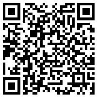 QR Code for bitcoin:bitcoin:bitcoin:bitcoin:17E5mzA6qReswPSpRa8MkhhohVUCSHCWbA
