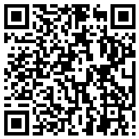 QR Code for bitcoin:bitcoin:bitcoin:bitcoin:17E8Yw1t2FSd7BMhDRH3tqtfwhhFejFo7R