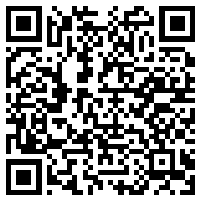QR Code for bitcoin:bitcoin:bitcoin:bitcoin:17EBXJVrRYsGtzyyrV2ecsHiSf9Axs3VAC