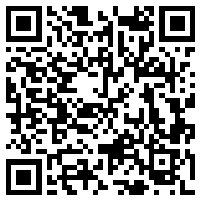 QR Code for bitcoin:bitcoin:bitcoin:bitcoin:17EEPojVCK3d48WR3cLaistE37JxRFfKQ6