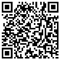 QR Code for bitcoin:bitcoin:bitcoin:bitcoin:17EGhmcydqbso4cHuAHPEdoReRyJutbcHJ
