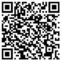 QR Code for bitcoin:bitcoin:bitcoin:bitcoin:17EHq3TF3hGANB2YV1hrPdpsGAFsDpWFGm
