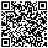 QR Code for bitcoin:bitcoin:bitcoin:bitcoin:17EKGCMPCBSDf9jG2Hengn2eqC5yZg65KG