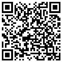 QR Code for bitcoin:bitcoin:bitcoin:bitcoin:17EMaLcMgb2SXEpr5iVi2uToXGuLgVMnnN