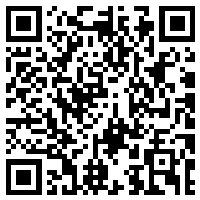 QR Code for bitcoin:bitcoin:bitcoin:bitcoin:17ETRat5unZJcEZC4sJ49Az8KdnAoubqfy
