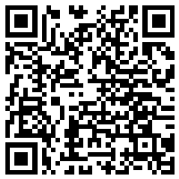 QR Code for bitcoin:bitcoin:bitcoin:bitcoin:17EUCL3nbiVmCYEB5deFAnpTYiJfyawxnh
