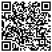 QR Code for bitcoin:bitcoin:bitcoin:bitcoin:17EabcmPKXjzpUGCKPytXCC2A58cUXK4vH