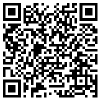 QR Code for bitcoin:bitcoin:bitcoin:bitcoin:17EbF4RdgqHLCfscZ2FctF5krFKyQJXUnh