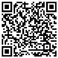 QR Code for bitcoin:bitcoin:bitcoin:bitcoin:17EdvvJs8KcjsSFSTaEtDtkxB5xZfBjGH8