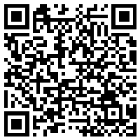 QR Code for bitcoin:bitcoin:bitcoin:bitcoin:17EeCqLAaYSaWBqs4berbS1RW2cApcrrJh