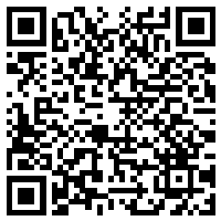 QR Code for bitcoin:bitcoin:bitcoin:bitcoin:17EeQXSMLxYavvPE7aLvcAMcugm6a5MiFe