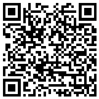 QR Code for bitcoin:bitcoin:bitcoin:bitcoin:17Eer8SdhcAwTgxP9NJRbgr6GR2raqBKFx