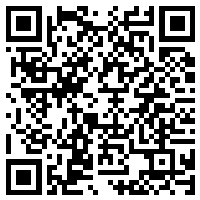 QR Code for bitcoin:bitcoin:bitcoin:bitcoin:17EgTEmoJiBrW6vVRhFCPC2aD7fy3PRPeW