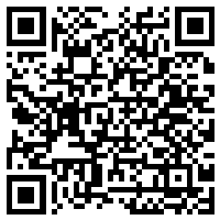 QR Code for bitcoin:bitcoin:bitcoin:bitcoin:17Eh7KMW92YLaKq32fruSD6MeFihv5ibXc