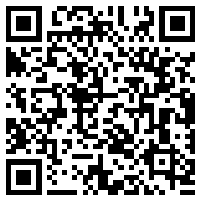 QR Code for bitcoin:bitcoin:bitcoin:bitcoin:17EhCYsNoCAmBXjZMshFS4NiMptVMnHZRT