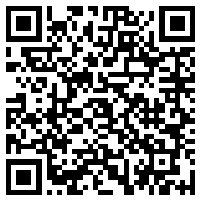 QR Code for bitcoin:bitcoin:bitcoin:bitcoin:17EhfY2YPrg2DnNKYLRBreCsKksbXSAzhT