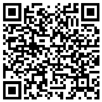 QR Code for bitcoin:bitcoin:bitcoin:bitcoin:17EnURoC299WDw6YLHrgpKFA54CLttUSLy