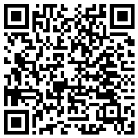 QR Code for bitcoin:bitcoin:bitcoin:bitcoin:17EuPCye7822wBwP6DH7VZkGHTJqiuHTo8