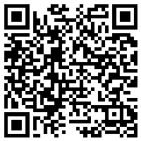 QR Code for bitcoin:bitcoin:bitcoin:bitcoin:17ExFUL4TMzQNBgc9UjWHfrhXfQ7pX2WWM