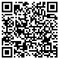 QR Code for bitcoin:bitcoin:bitcoin:bitcoin:17ExcfMLEtsc6rwSLYcSkTyWxQMfkmv1HA