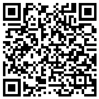 QR Code for bitcoin:bitcoin:bitcoin:bitcoin:17EzuDM9bUaV5fHef5dZNnFA7EEuFCLfoL