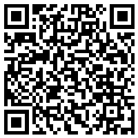 QR Code for bitcoin:bitcoin:bitcoin:bitcoin:17F14x5bxtkt48d9A665pRoabUGhYcsQCa