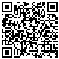 QR Code for bitcoin:bitcoin:bitcoin:bitcoin:17F3bsAn87mvXm7ySDdkVbwibYA4ZDCuqQ