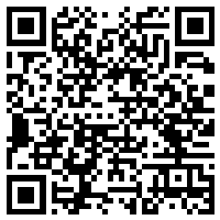 QR Code for bitcoin:bitcoin:bitcoin:bitcoin:17F4LKjaJdnYfZfi3KbMuNSfirudpEpthk