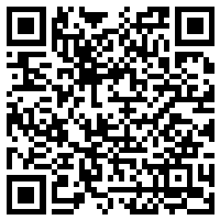 QR Code for bitcoin:bitcoin:bitcoin:bitcoin:17F4fXcspXHU1NPycp4Ds7vigAYdCMya9A