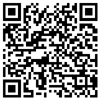 QR Code for bitcoin:bitcoin:bitcoin:bitcoin:17F4qqUMC5PBYiGD7PhLBcr6JMnm8SAW3N