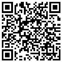 QR Code for bitcoin:bitcoin:bitcoin:bitcoin:17F69vogNP9feRGphhrjA1uoSQjpBNutfk