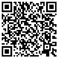 QR Code for bitcoin:bitcoin:bitcoin:bitcoin:17F71CyuPuTRotSXGKmKjL2EdcatAJzPVp